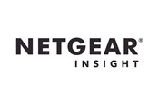 Programvare til kontoret - Netgear Insight Instant Captive Portal - CPRTL05-10000S