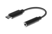 Lydkabel - Insmat digital audio adapter - audio / USB - 133-1032