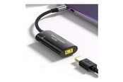 USB - Insmat - USB-C adapter - 133-1038