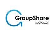 Programvare til kontoret - Avocor GroupShare for Microsoft 365 - AVC-GSM365-COT
