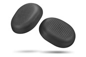 Kabelordner/Kabelstrømpe - Lenovo - earpads for headset - 4XH1P86574
