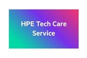 Service & Support - Hewlett Packard Enterprise HPE Foundation Care Next Business Day Service - H7J32A5#RCU
