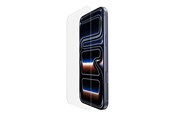 Mobil - Beskyttelsesglass - Belkin ScreenForce UltraGlass 2 - OVA194HQ