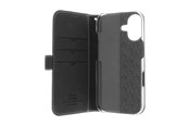 Mobil - Deksel og etui - Insmat Exclusive - flip cover for mobile phone - 650-3358
