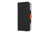 Mobil - Deksel og etui - Insmat Exclusive - flip cover for mobile phone - 650-3359