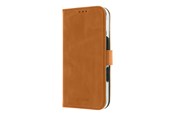 Mobil - Deksel og etui - Insmat Premium - flip cover for mobile phone - 650-3360