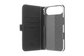 Mobil - Deksel og etui - Insmat Exclusive - flip cover for mobile phone - 650-3362