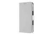 Mobil - Deksel og etui - Insmat Exclusive - flip cover for mobile phone - 650-3363