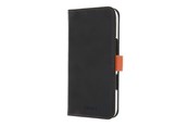 Mobil - Deksel og etui - Insmat Exclusive - flip cover for mobile phone - 650-3364