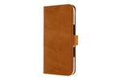 Mobil - Deksel og etui - Insmat Premium - flip cover for mobile phone - 650-3365