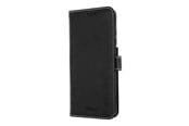 Mobil - Deksel og etui - Insmat Exclusive - flip cover for mobile phone - 650-3345