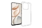 Mobil - Deksel og etui - Insmat Impact - back cover for mobile phone - 650-1378