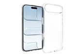 Mobil - Deksel og etui - Insmat Crystal - back cover for mobile phone - 650-1360