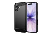Mobil - Deksel og etui - Insmat C&S Style - back cover for mobile phone - 650-1363