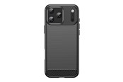 Mobil - Deksel og etui - Insmat C&S Style - back cover for mobile phone - 650-1366