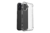 Mobil - Deksel og etui - Insmat Impact - back cover for mobile phone - 650-1367