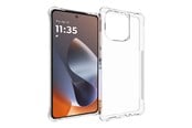 Mobil - Deksel og etui - Insmat Impact - back cover for mobile phone - 650-1376