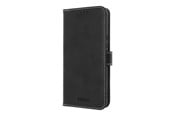 Mobil - Deksel og etui - Insmat Exclusive - flip cover for mobile phone - 650-3374
