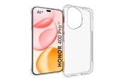Mobil - Deksel og etui - Insmat Impact - back cover for mobile phone - 650-1377