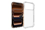 Mobil - Deksel og etui - Insmat Impact - back cover for mobile phone - 650-1369