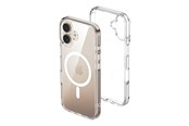 Mobil - Deksel og etui - Insmat - back cover for mobile phone - 650-1371