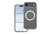 Mobil - Deksel og etui - Insmat - back cover for mobile phone - 650-1372