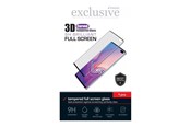 Mobil - Beskyttelsesglass - Insmat Exclusive - screen protector for mobile phone - full screen - 861-1658