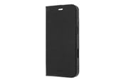 Mobil - Deksel og etui - Insmat Easy - flip cover for mobile phone - 650-3366
