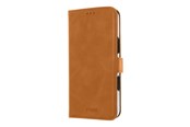 Mobil - Deksel og etui - Insmat Premium - flip cover for mobile phone - 650-3370