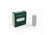 Smarthus - frient Vibration Sensor (Zigbee) - 20208000