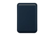 Kameravesker - dbramante1928 - wallet for mobile phone / credit card - ROCCGTBU6064