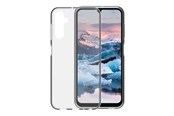 Mobil - Deksel og etui - dbramante1928 Greenland - GL25CL006068