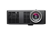 Prosjektor - Optoma Prosjektor ML750i - 1280 x 800 - 700 ANSI lumens - E9PP7ML01EZ1