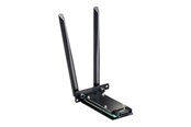 Nettverksadapter - Optoma AZ932-HNG - W3FA0000071