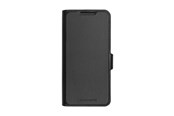 Mobil - Deksel og etui - dbramante1928 Oslo Pro - OP16BL006897