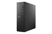 Stasjonær PC - Dell Slim ECS1250 - slim desktop Core i5 i5-14400 2.5 GHz - 16 GB - SSD 512 GB - ECS1250_RPLS-R_002