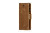 Mobil - Deksel og etui - dbramante1928 Copenhagen - CO61GT001672