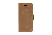 Mobil - Deksel og etui - dbramante1928 Copenhagen - COSEGT001668
