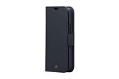 Mobil - Deksel og etui - dbramante1928 New York - NY61PABL5574