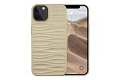 Mobil - Deksel og etui - dbramante1928 Dune - DU61WASA5613