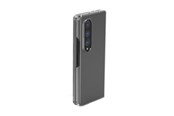 Mobil - Deksel og etui - dbramante1928 Holsted - HLZ4CL001688