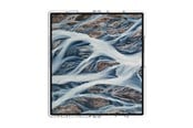Mobil - Deksel og etui - dbramante1928 Iceland Pro - IPZ7CL006851