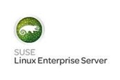 Operativsystem - Hewlett Packard Enterprise SuSE Linux Enterprise Server for SAP Elektronisk nedlasting - R8V72AAE