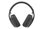 Hodetelefoner - Logitech Zone Vibe Wireless - 981-001441