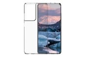 Mobil - Deksel og etui - dbramante1928 Greenland - GLSUCL001419
