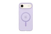 Mobil - Deksel og etui - Belkin SheerForce Grip Series - back cover for mobile phone - MSA037HQLV
