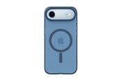 Mobil - Deksel og etui - Belkin SheerForce Grip Series - back cover for mobile phone - MSA037HQNY