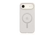 Mobil - Deksel og etui - Belkin SheerForce Grip Series - back cover for mobile phone - MSA037HQSA
