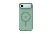 Mobil - Deksel og etui - Belkin SheerForce Grip Series - back cover for mobile phone - MSA037HQSE
