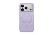 Mobil - Deksel og etui - Belkin SheerForce Grip Series - back cover for mobile phone - MSA035HQLV